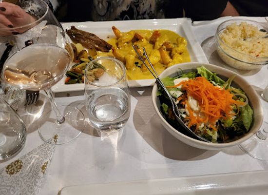 luxembourg/diekirch/restaurant/restaurant-um-grill
