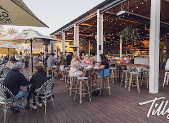 australia/riverina/restaurant/tilly-s-wagga