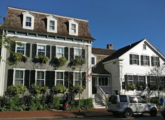 massachusetts/nantucket/restaurant/dune
