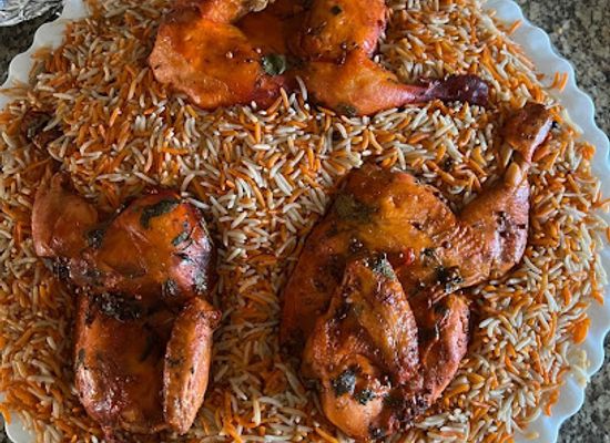 jordan/dana/restaurant/mat'am-dwahy-alyaman