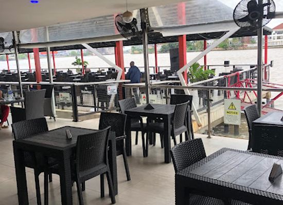 nigeria/lagos/lekki/restaurant/farmcity-lekki-lounge