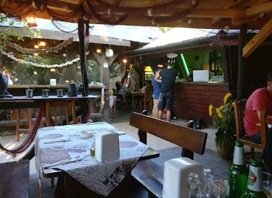 bulgaria/strandzha/restaurant/trastikite
