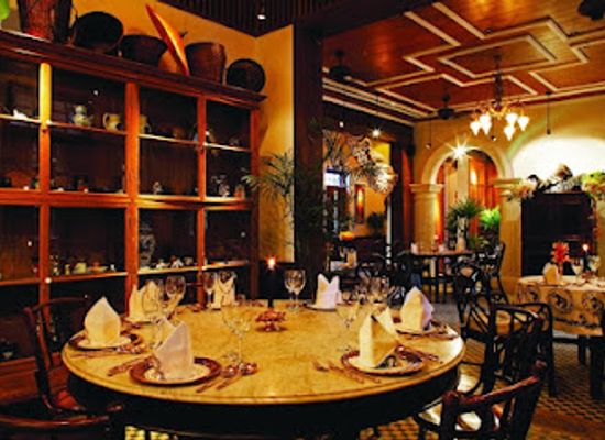 thailand/phuket-province/restaurant/blue-elephant-cooking-school-restaurant-phuket