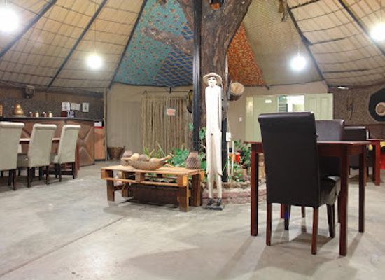 namibia/katima-mulilo/restaurant/chenai-s-african-restaurant