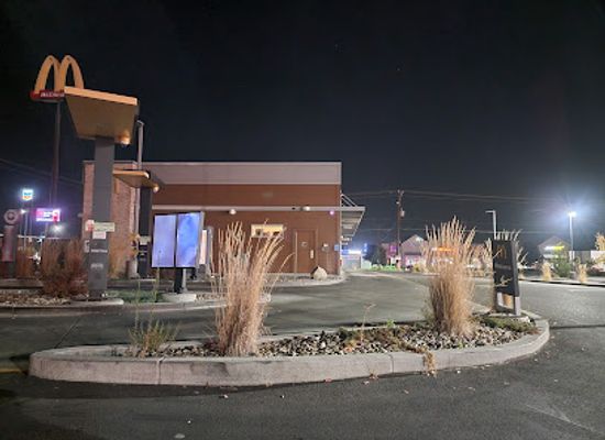 oregon/malheur-county/restaurant/mcdonald-s