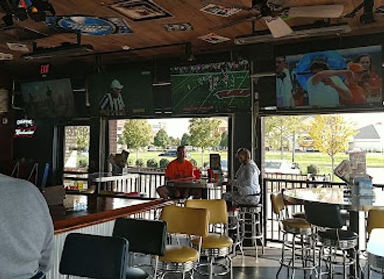 indiana/turkey-run-state-park/restaurant/bubba-s-33