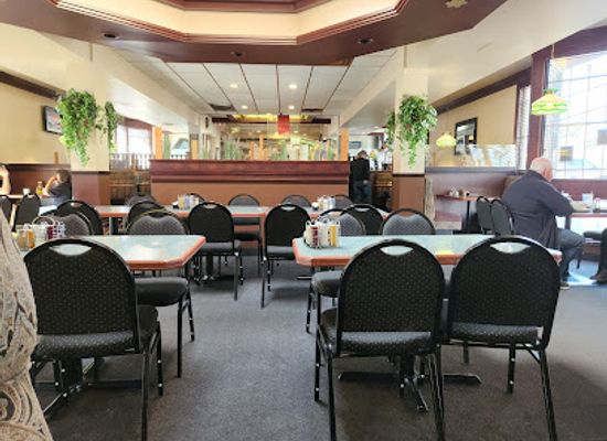 canada/regina/warehouse-district/restaurant/fusion-28
