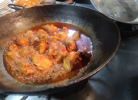 pakistan/murree/restaurant/new-adil-hotel-restaurant