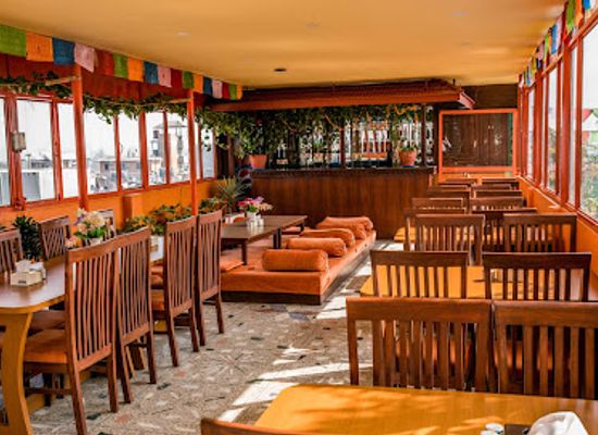 nepal/kathmandu/thamel/restaurant/nepalaya-rooftop-restaurant