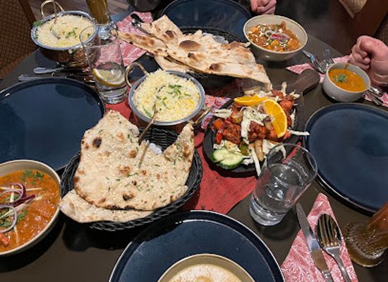 germany/upper-palatinate/restaurant/masala-house