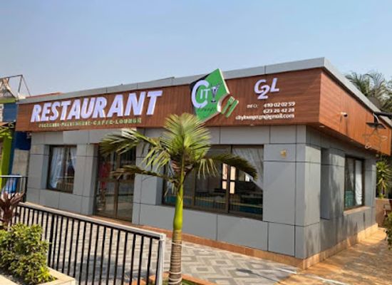 guinea/kindia-region/restaurant/city-lounge-premium