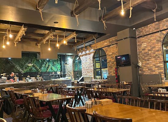 turkiye/palandoken/restaurant/mudavim-restaurant