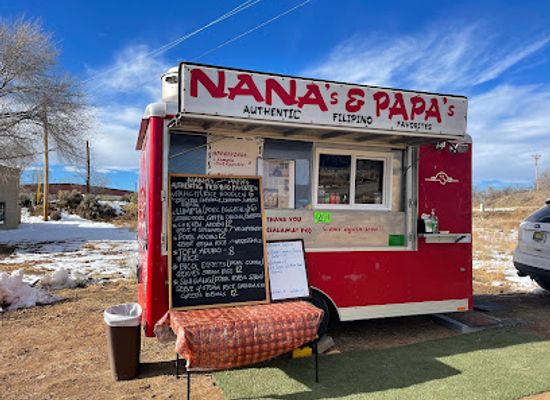 new-mexico/enchanted-circle/restaurant/nana-s-papa-s-authentic-filipino-favorites