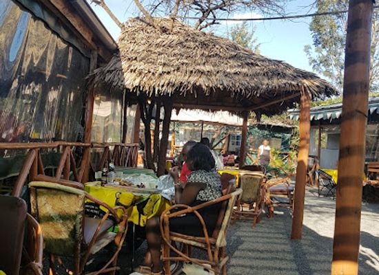 kenya/lake-magadi/restaurant/nalepo-bar-and-restaurant