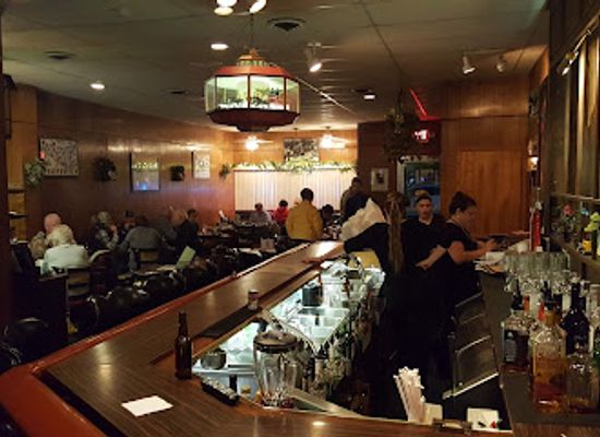 iowa/dubuque/restaurant/marco-s-italian-american-foods