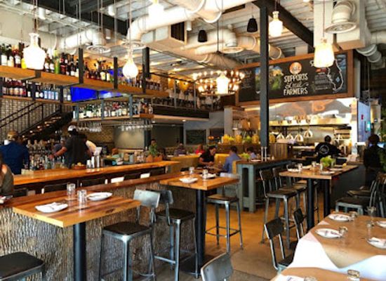 florida/sarasota/downtown-sarasota/restaurant/boca