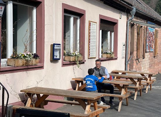 germany/spessart/restaurant/masala-haus-zur-post