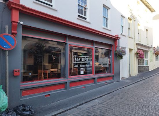 guernsey/st-martin/restaurant/madier