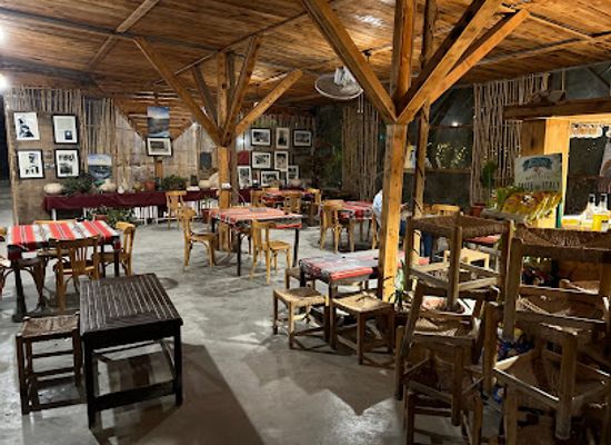 jordan/mujib-nature-reserve/restaurant/umm-qais-rest-house