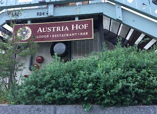 california/mammoth-lakes/restaurant/austria-hof-restaurant