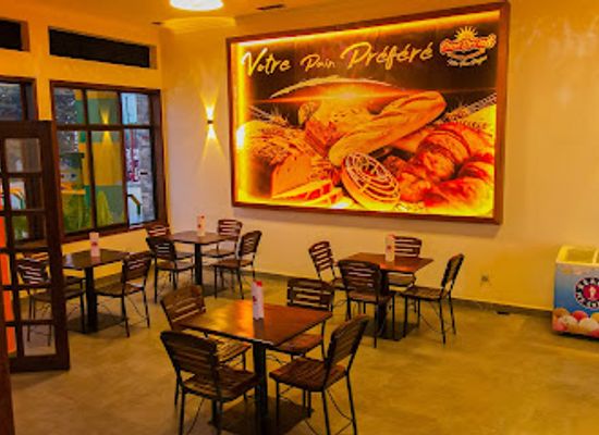 burundi/mugamba/restaurant/kikwetu