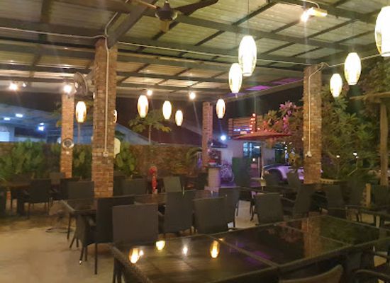 malaysia/miri/restaurant/kent-s-garden