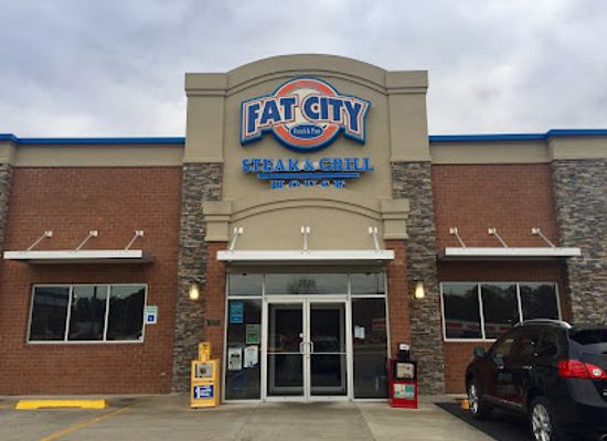 arkansas/jonesboro/restaurant/fat-city-grill