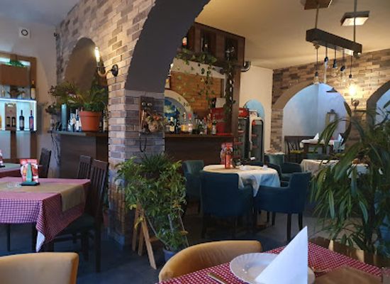 serbia/toplica/restaurant/kafana-toplica