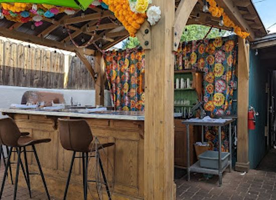 new-mexico/turquoise-trail/restaurant/paloma-restaurant