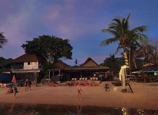 thailand/koh-tao/restaurant/lotus-restaurant