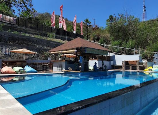 indonesia/komodo-national-park/restaurant/chill-grill-komodo