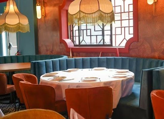 spain/madrid/retiro/restaurant/dragon-kitchen-retiro