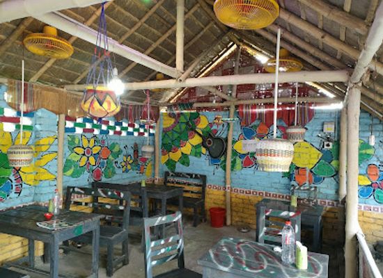 bangladesh/rajshahi/restaurant/heshel-cafe-restaurant