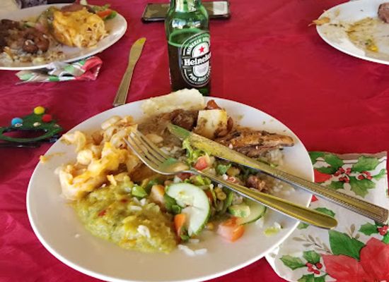 saint-lucia/laborie-quarter/restaurant/wilson-s-restaurant-bar