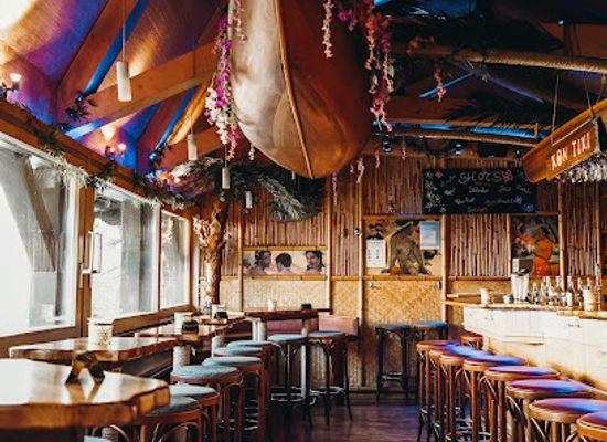 germany/nuremberg/restaurant/kontiki