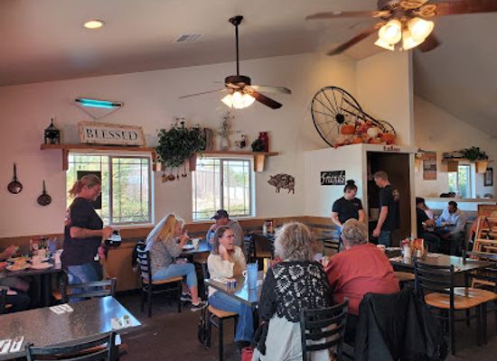 arizona/yavapai-county/restaurant/backburner-family-restaurant