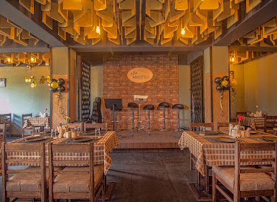 india/gangtok/restaurant/mehfill-resto-bar