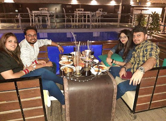 india/agra/restaurant/urban-deck-tapas-taproom