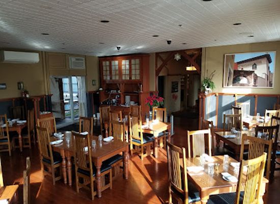 new-york/ithaca/restaurant/gola-osteria-restaurant-catering