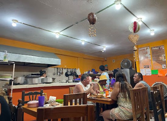 mexico/playa-del-carmen/restaurant/dona-paula-restaurant
