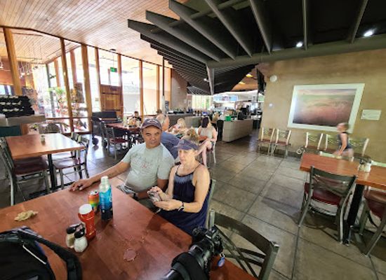 arizona/sonoran-desert/restaurant/ironwood-terraces-restaurant