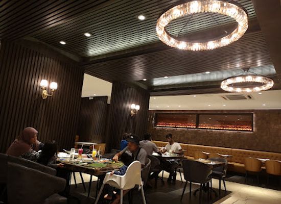 malaysia/johor-bahru/restaurant/7-spice