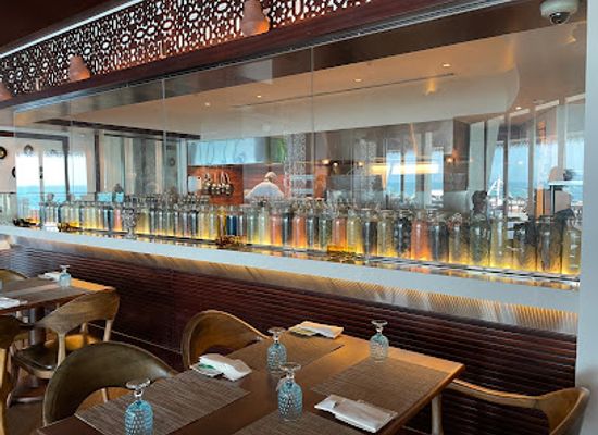 qatar/doha/restaurant/al-nahham-restaurant