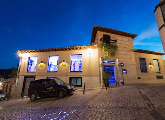spain/toledo/restaurant/maruxina-lounge