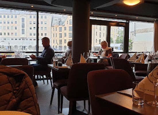norway/more-og-romsdal/restaurant/anno-restaurant-lounge-bar