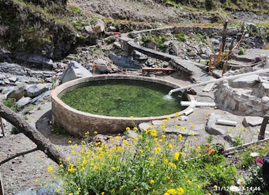 bolivia/cordillera-real/restaurant/jardin-de-las-flores-la-mejor-gastronomia