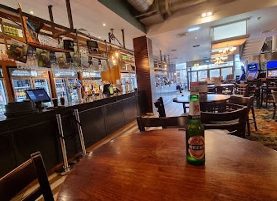 united-kingdom/lincolnshire/restaurant/the-square-sail-jd-wetherspoon