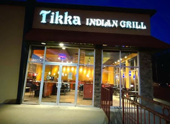 iowa/sioux-city/restaurant/tikka-indian-grill