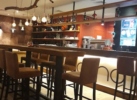 austria/lavanttal/restaurant/cafino