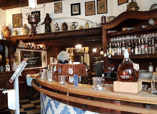 germany/munster/restaurant/gaststatte-toddenhoek